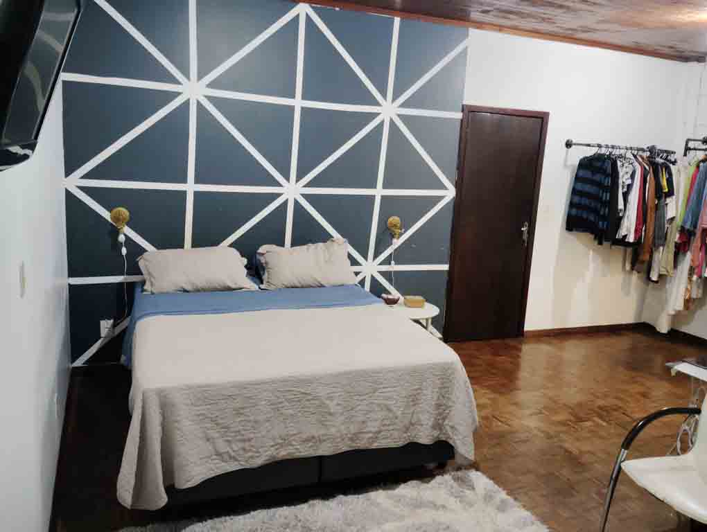 Sobrado-em-foz-21