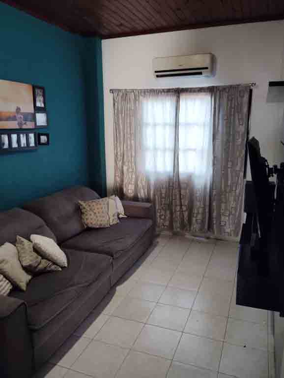 Sobrado-em-foz-3