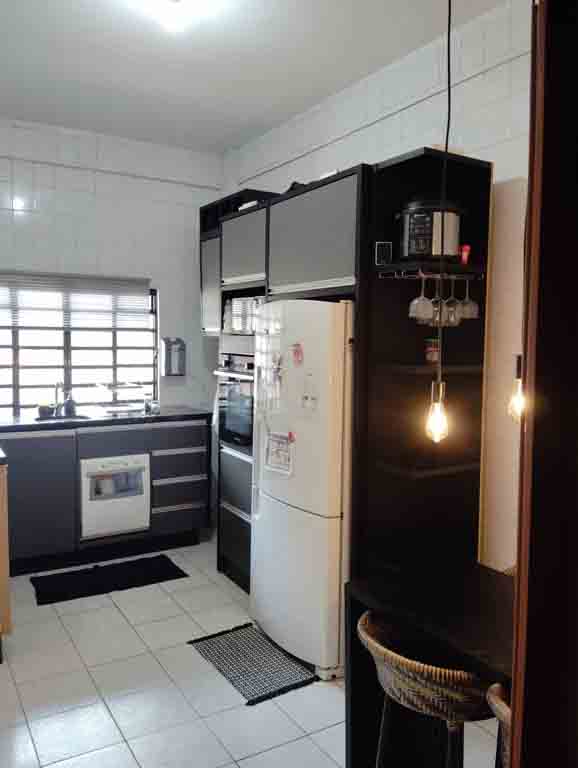 Sobrado-em-foz-37