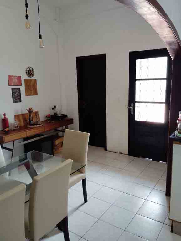 Sobrado-em-foz-6